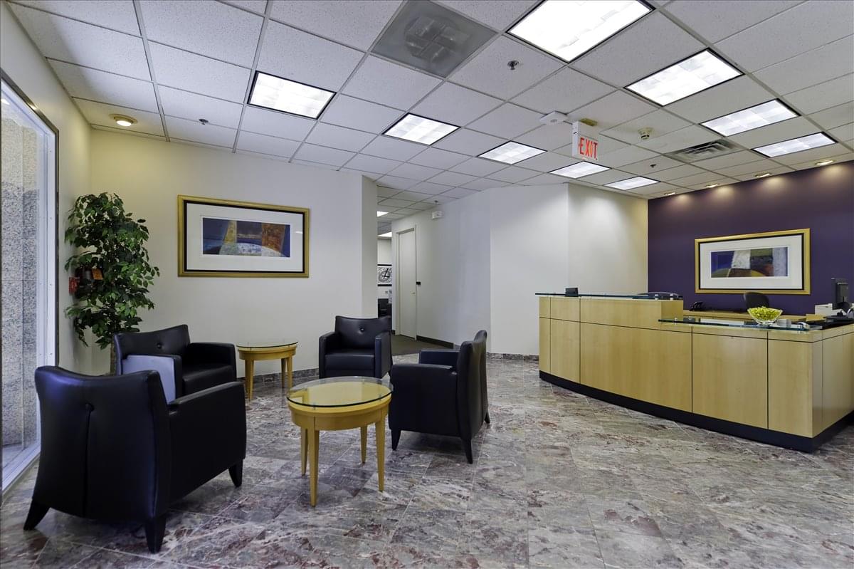 Photo of Office Space on 90 Washington Valley Rd, Pluckemin Bedminster