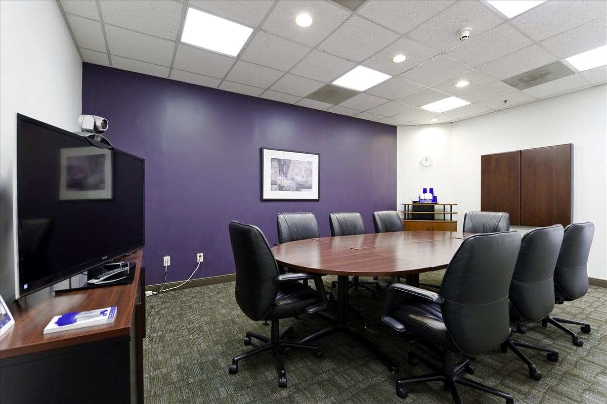 Picture of 90 Washington Valley Rd, Pluckemin Office Space available in Bedminster