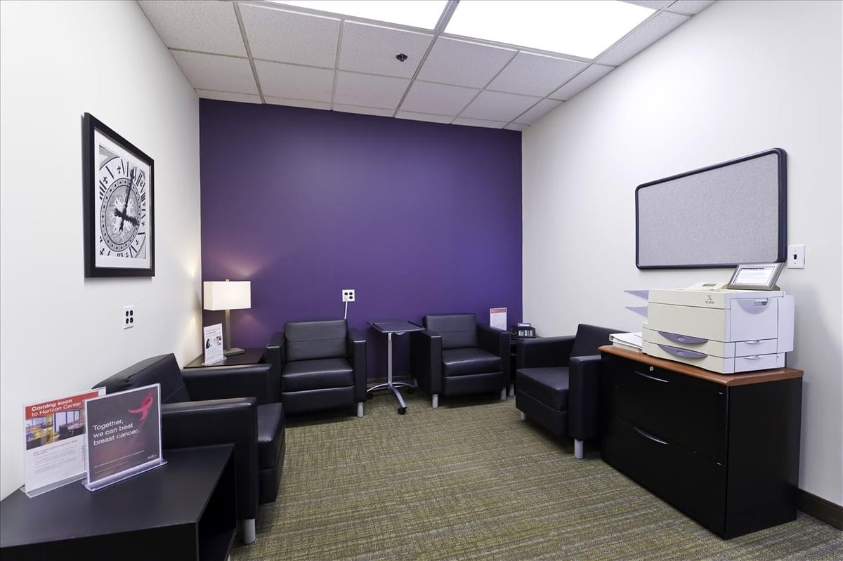 Office for Rent on 90 Washington Valley Rd, Pluckemin Bedminster