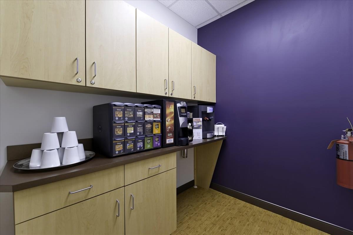 Photo of Office Space available to rent on 90 Washington Valley Rd, Pluckemin, Bedminster