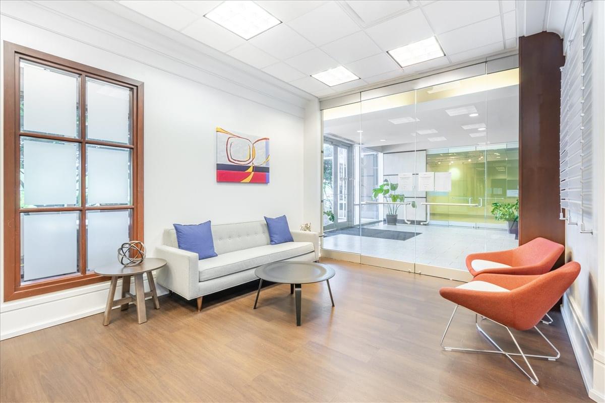 Picture of 10748 Deerwood Park Blvd, Deerwood Office Space available in Jacksonville