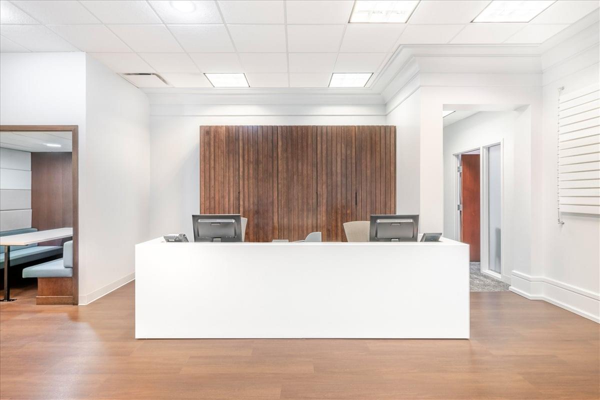 Office for Rent on 10748 Deerwood Park Blvd, Deerwood Jacksonville