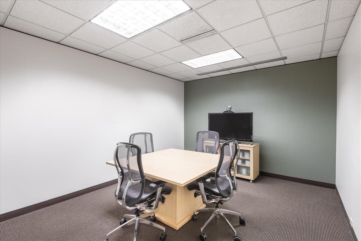 Photo of Office Space on 2000 Town Center, Southfield Town Center Southfield