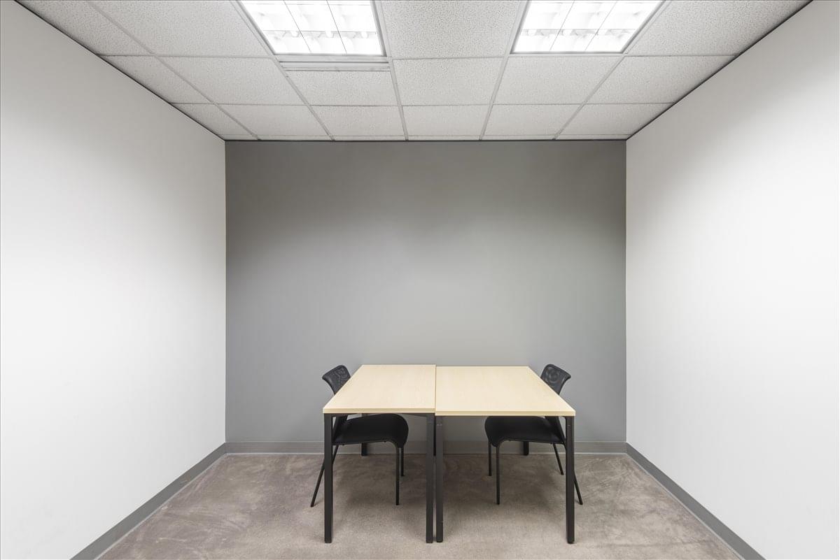2000 Town Center, Southfield Town Center Office for Rent in Southfield