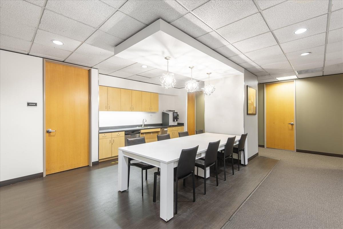 Picture of 2000 Town Center, Southfield Town Center Office Space available in Southfield