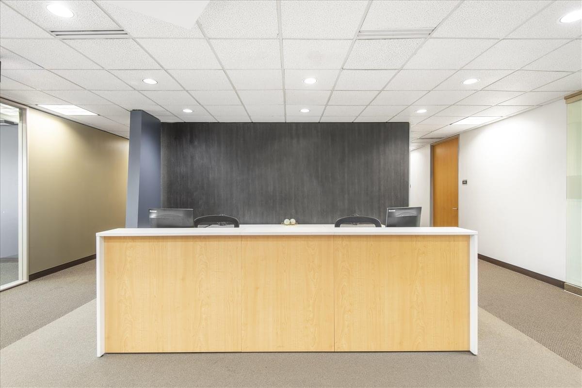 Office for Rent on 2000 Town Center, Southfield Town Center Southfield