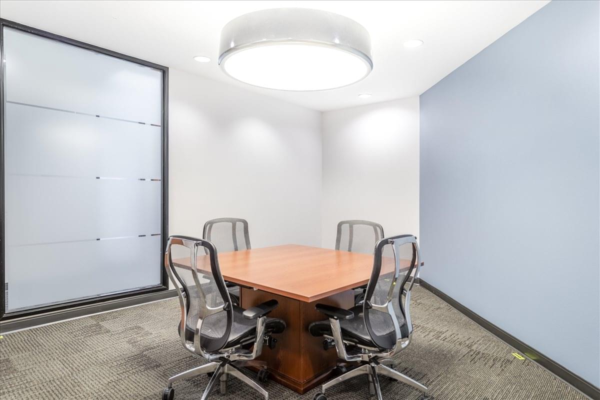 3960 Howard Hughes Parkway Office Space - Las Vegas