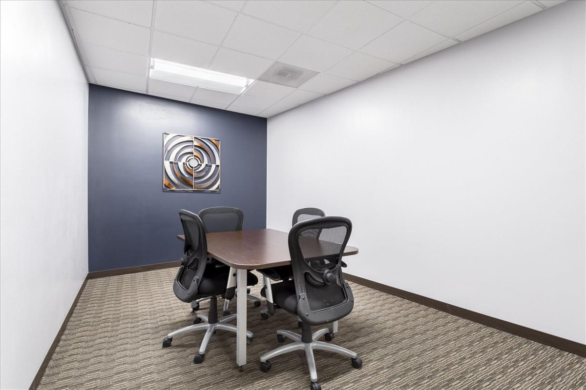 Photo of Office Space available to rent on City Center West, 7251 West Lake Mead Boulevard, North West, Las Vegas