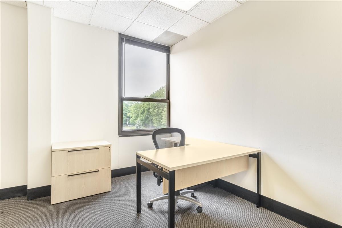 Photo of Office Space on 55 Madison Ave Morristown