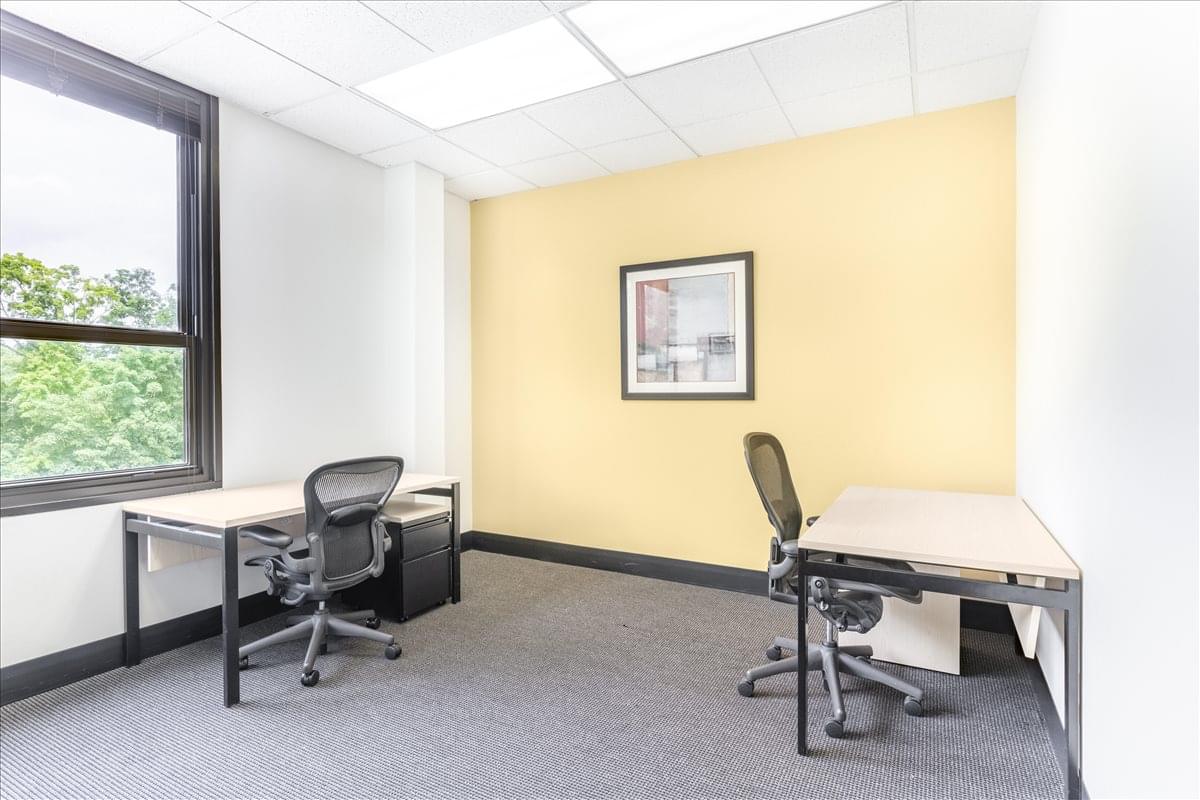 55 Madison Ave Office for Rent in Morristown
