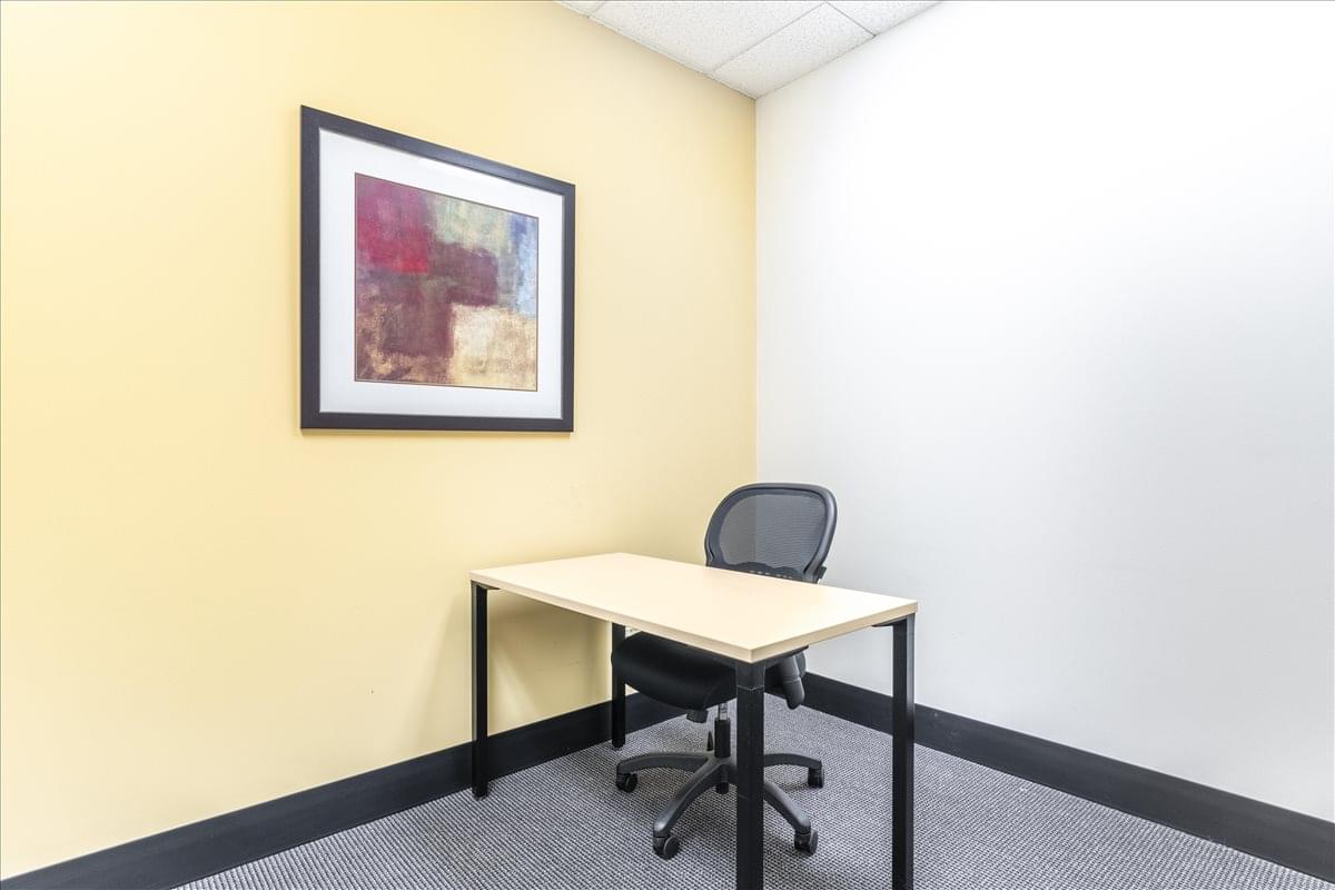 Picture of 55 Madison Ave Office Space available in Morristown
