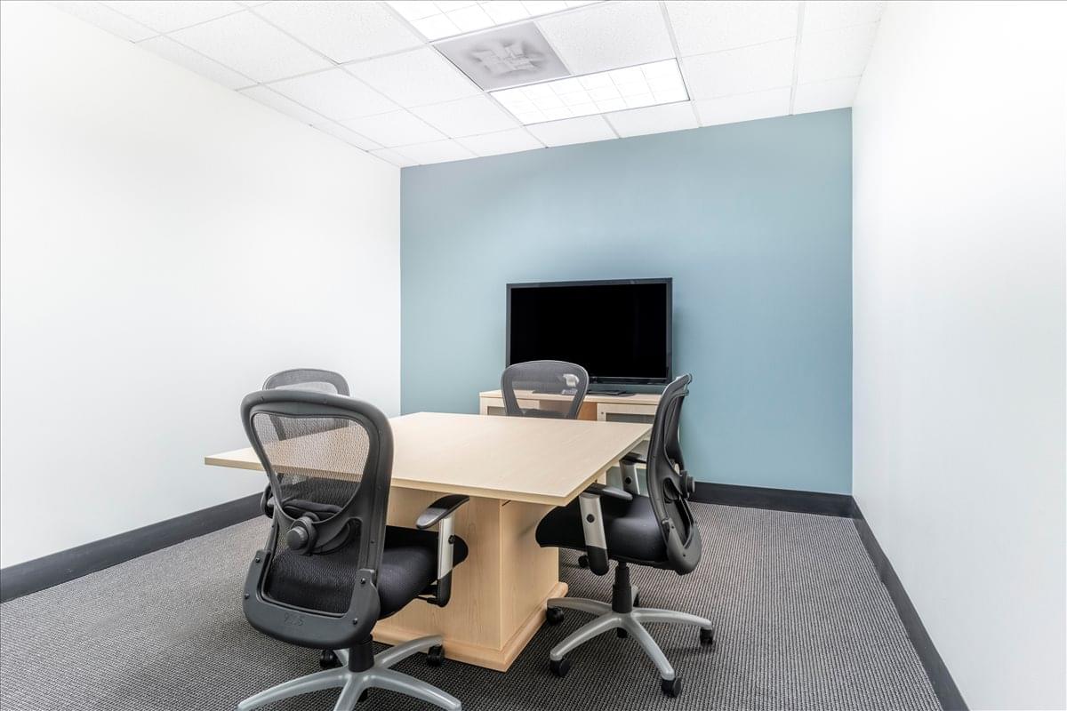 Office for Rent on 55 Madison Ave Morristown