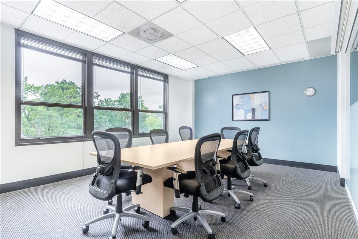 Photo of Office Space available to rent on 55 Madison Ave, Morristown