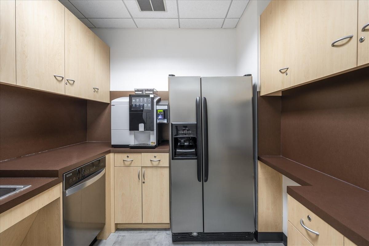 Photo of Office Space available to rent on One Gateway Center, Newark Central Business District, Newark