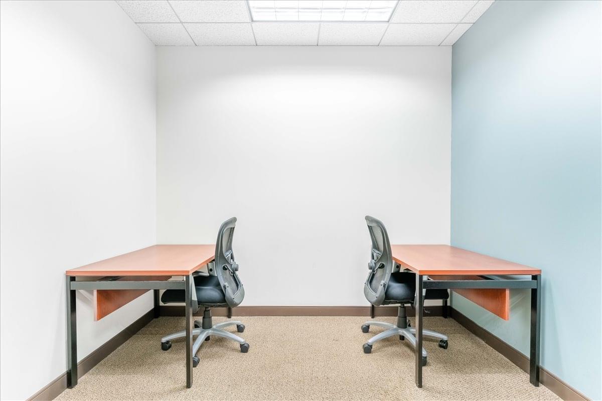 Picture of Forrestal Village, 116 Village Blvd Office Space available in Princeton