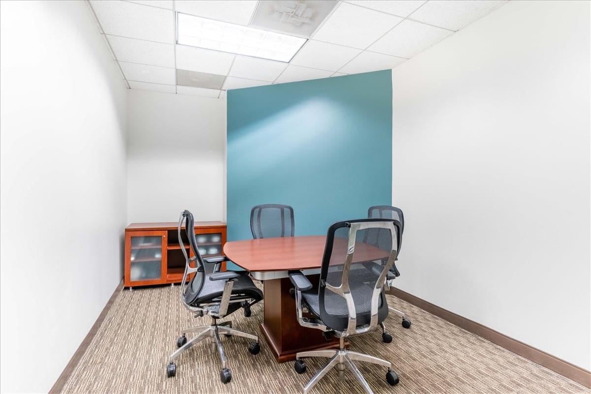 Photo of Office Space available to rent on Forrestal Village, 116 Village Blvd, Princeton