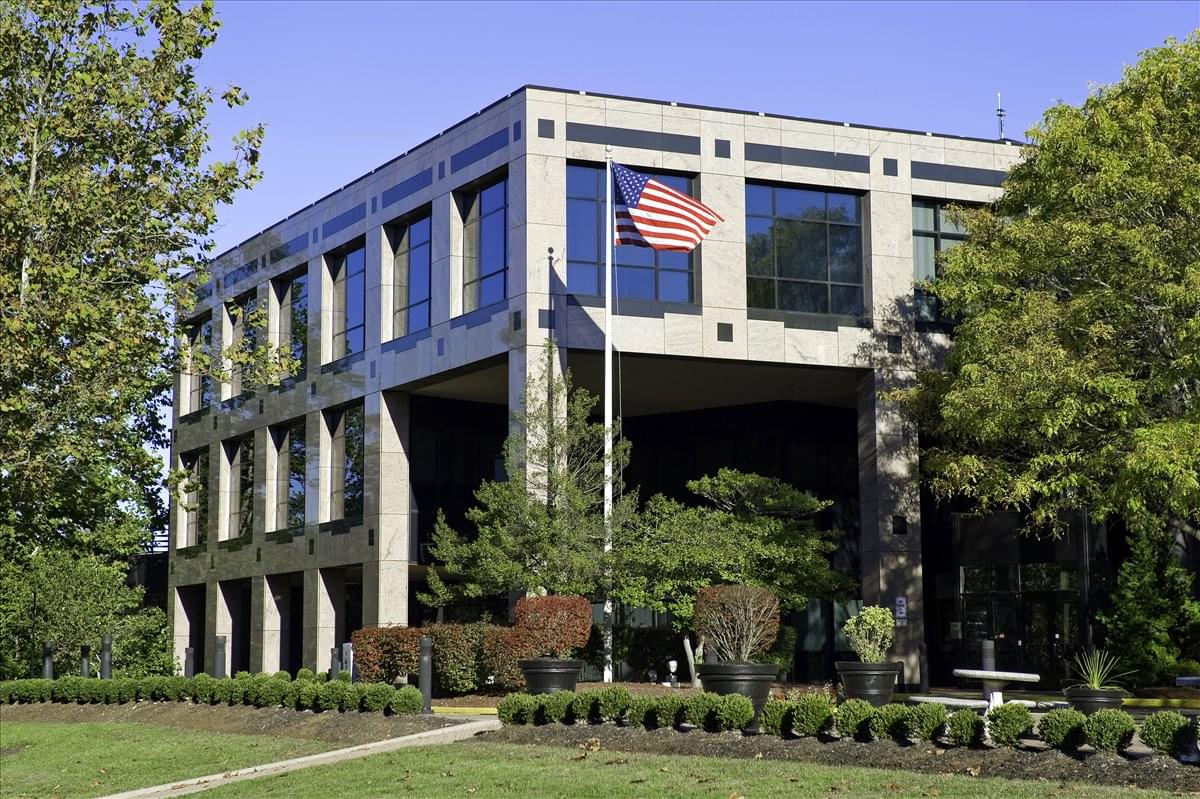 125 Half Mile Rd Office Space - Red Bank