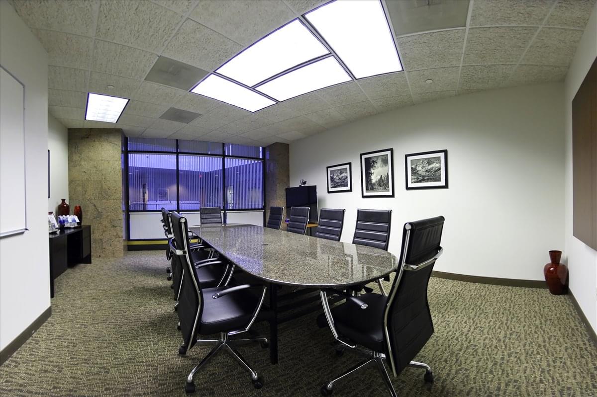 Picture of 125 Half Mile Rd Office Space available in Red Bank
