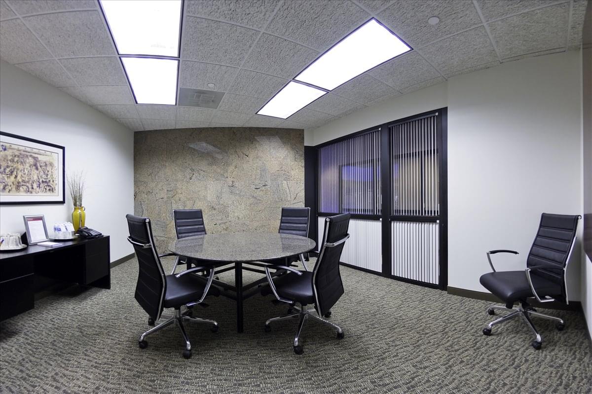 Office for Rent on 125 Half Mile Rd Red Bank