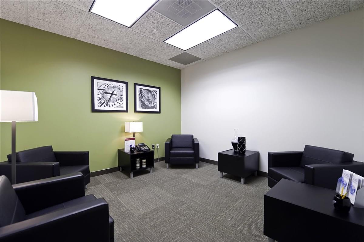 Photo of Office Space available to rent on 125 Half Mile Rd, Red Bank
