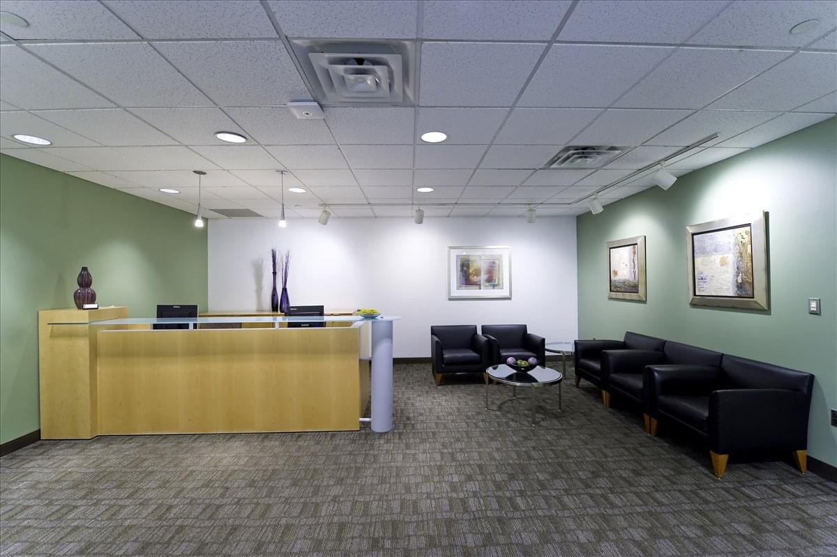Photo of Office Space on Park 80 West, 250 Pehle Ave, Saddle Brook Saddle Brook