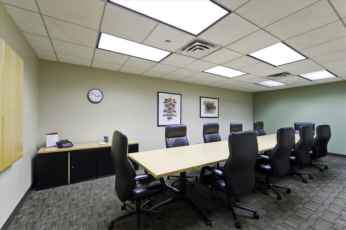 Park 80 West, 250 Pehle Ave, Saddle Brook Office for Rent in Saddle Brook