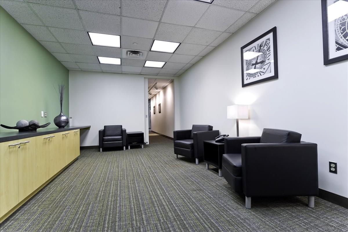 Office for Rent on Park 80 West, 250 Pehle Ave, Saddle Brook Saddle Brook