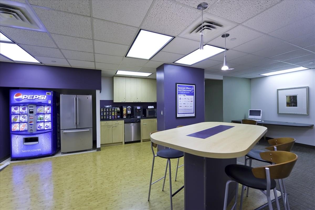 Photo of Office Space available to rent on Park 80 West, 250 Pehle Ave, Saddle Brook, Saddle Brook