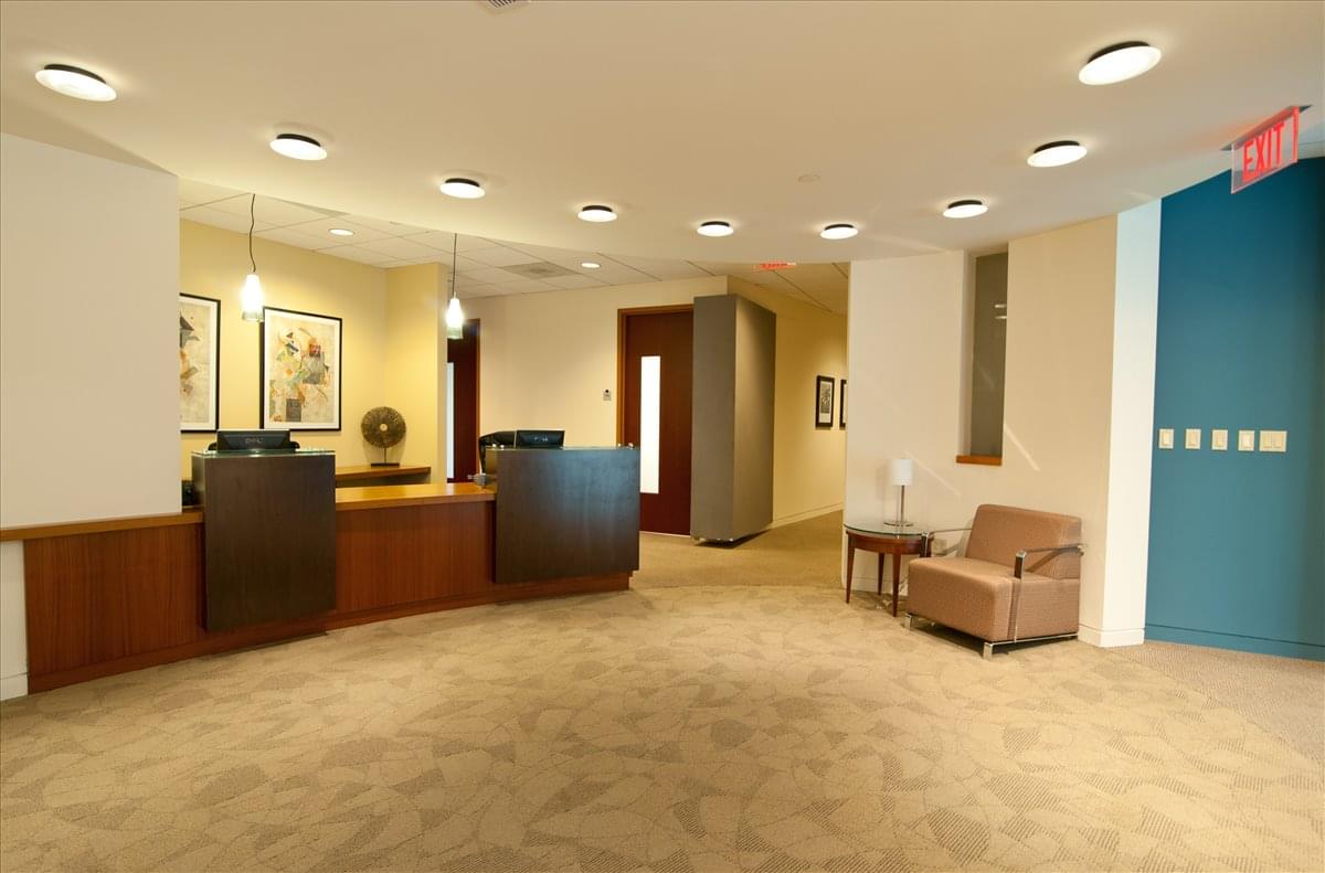 Photo of Office Space on 51 John F Kennedy Pkwy, Chatham Short Hills