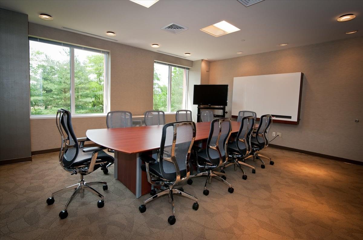 Picture of 51 John F Kennedy Pkwy, Chatham Office Space available in Short Hills