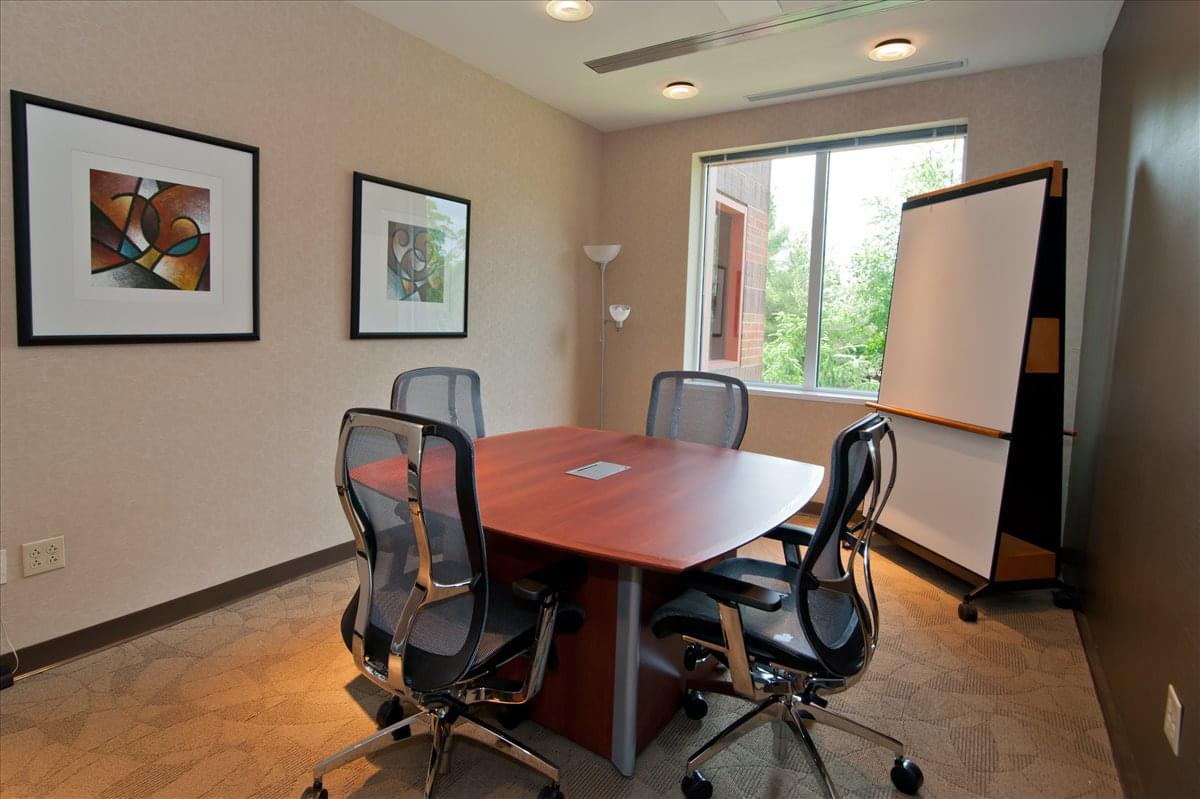 Office for Rent on 51 John F Kennedy Pkwy, Chatham Short Hills