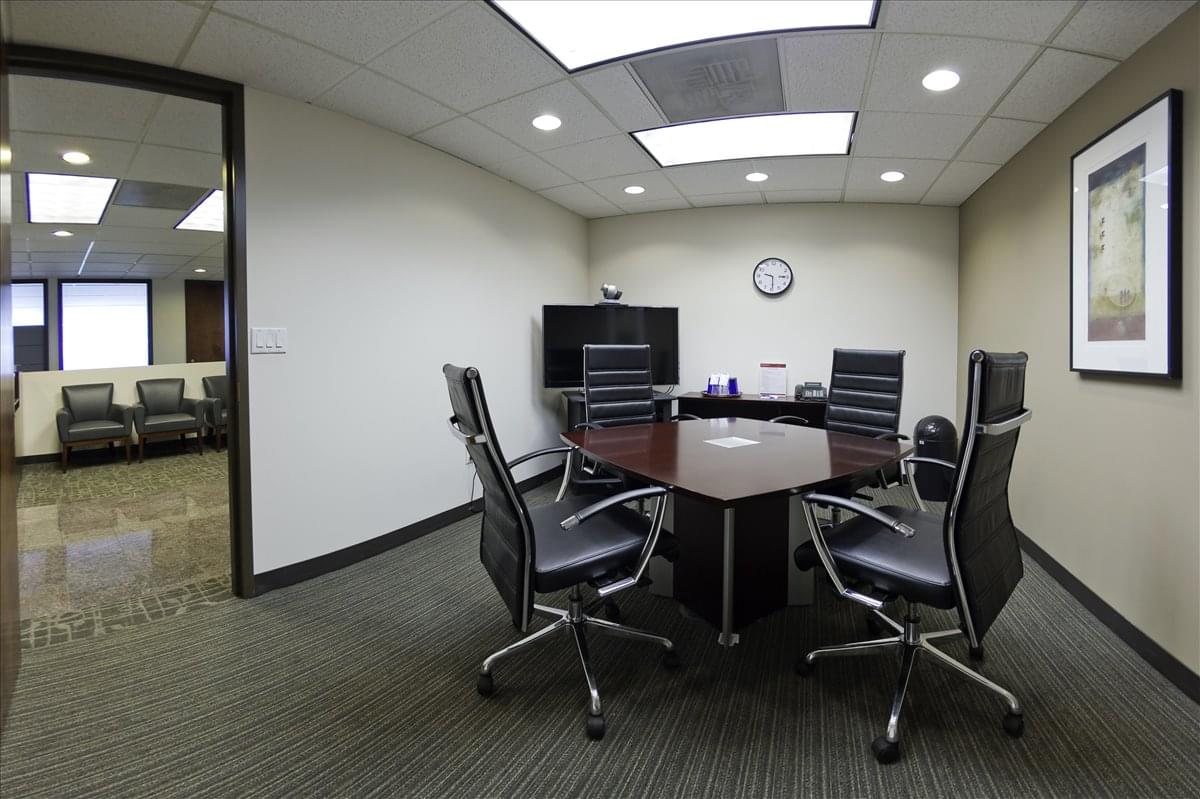 Photo of Office Space available to rent on 51 John F Kennedy Pkwy, Chatham, Short Hills