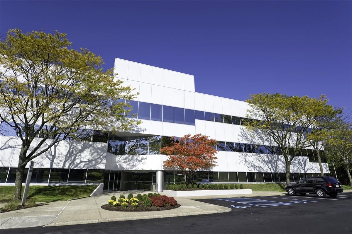 Photo of Office Space on 411 Theodore Fremd Ave, Rye