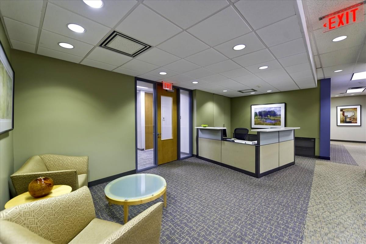 Photo of Office Space on 411 Theodore Fremd Ave, Rye