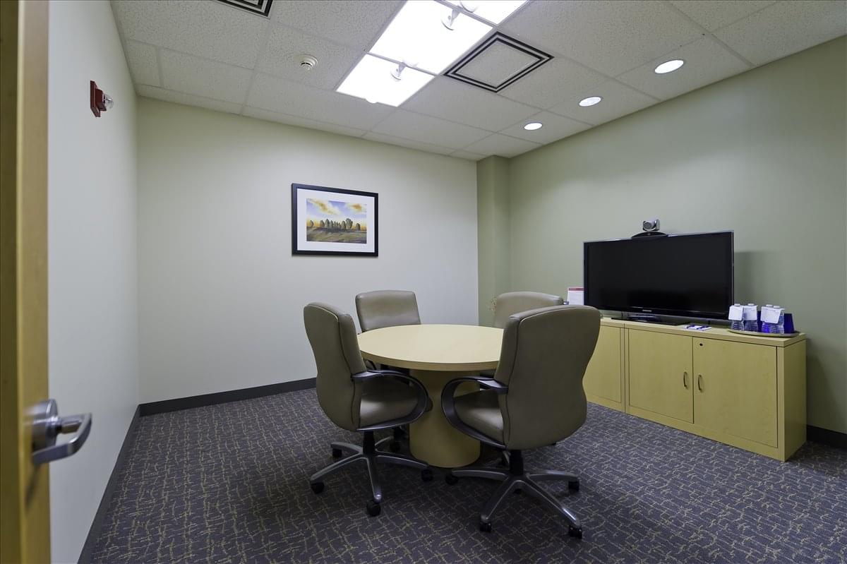 Office for Rent on 411 Theodore Fremd Ave, Rye