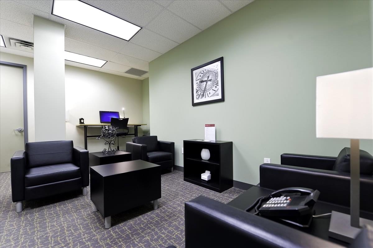 Photo of Office Space available to rent on 411 Theodore Fremd Ave,, Rye