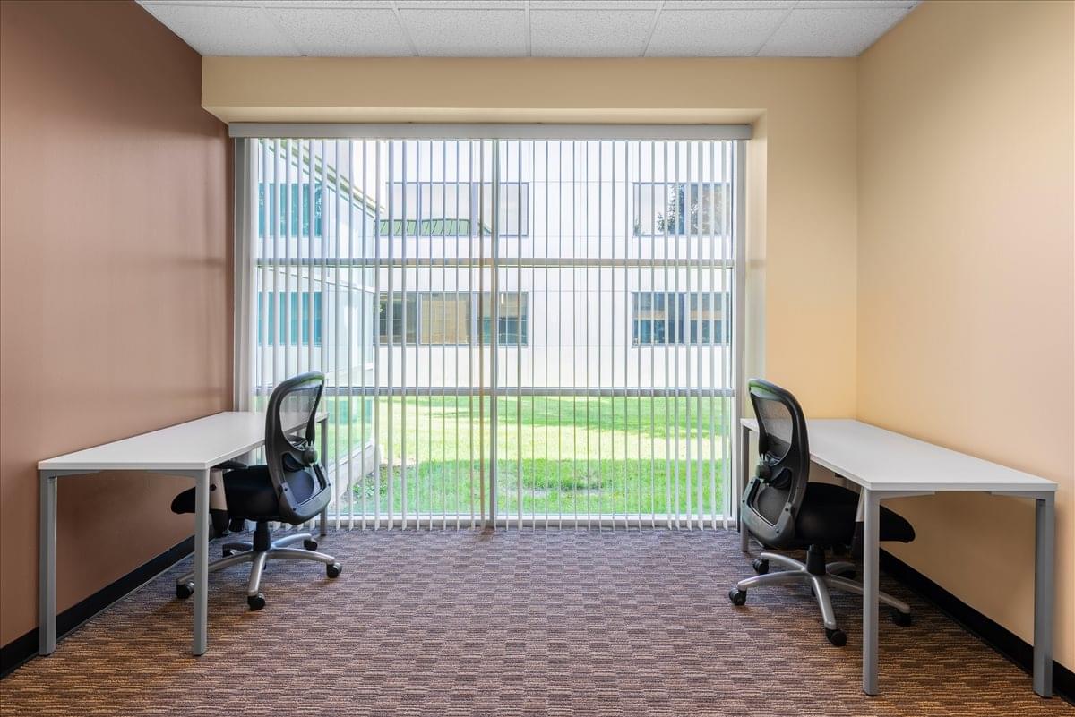 300 International Dr Office for Rent in Williamsville
