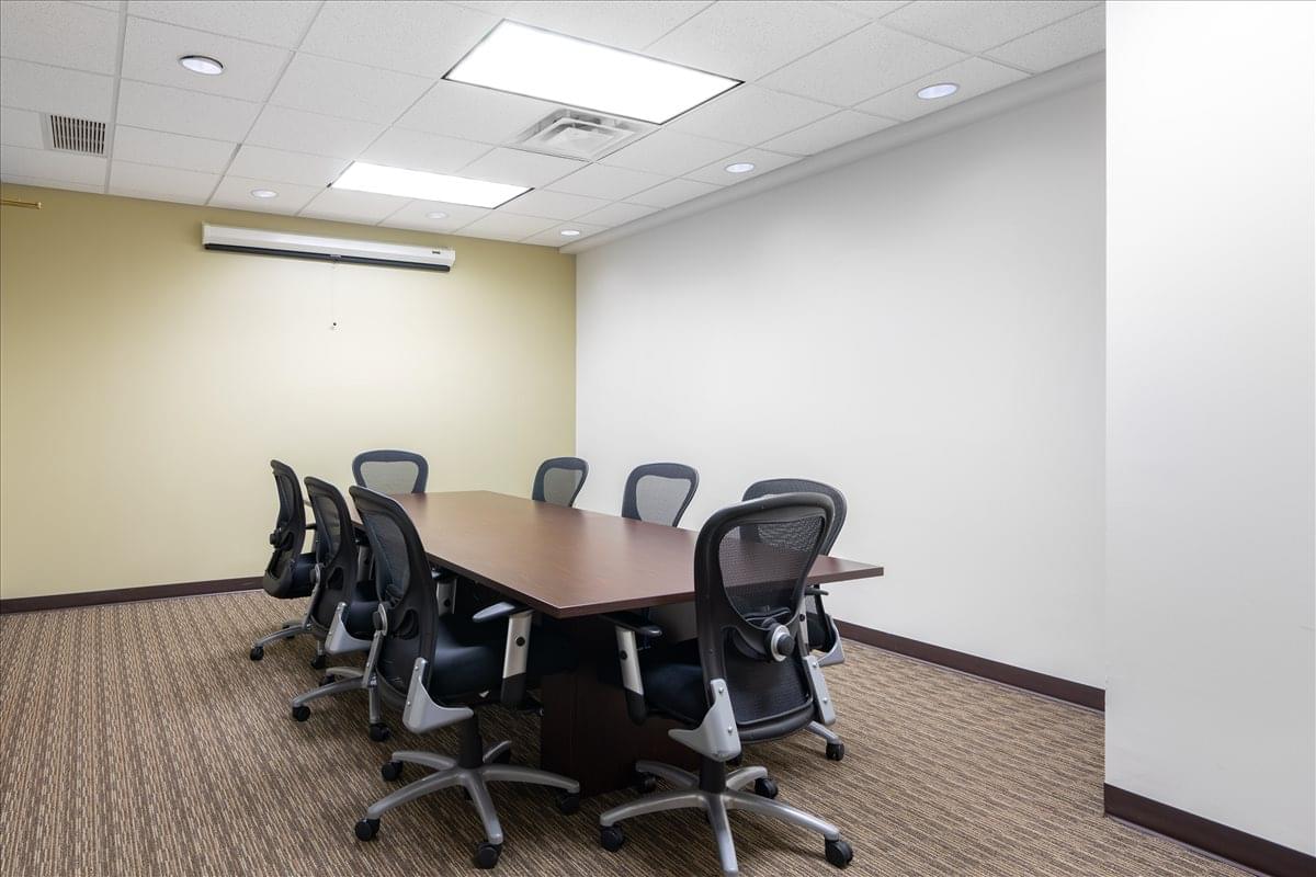 Picture of 300 International Dr Office Space available in Williamsville