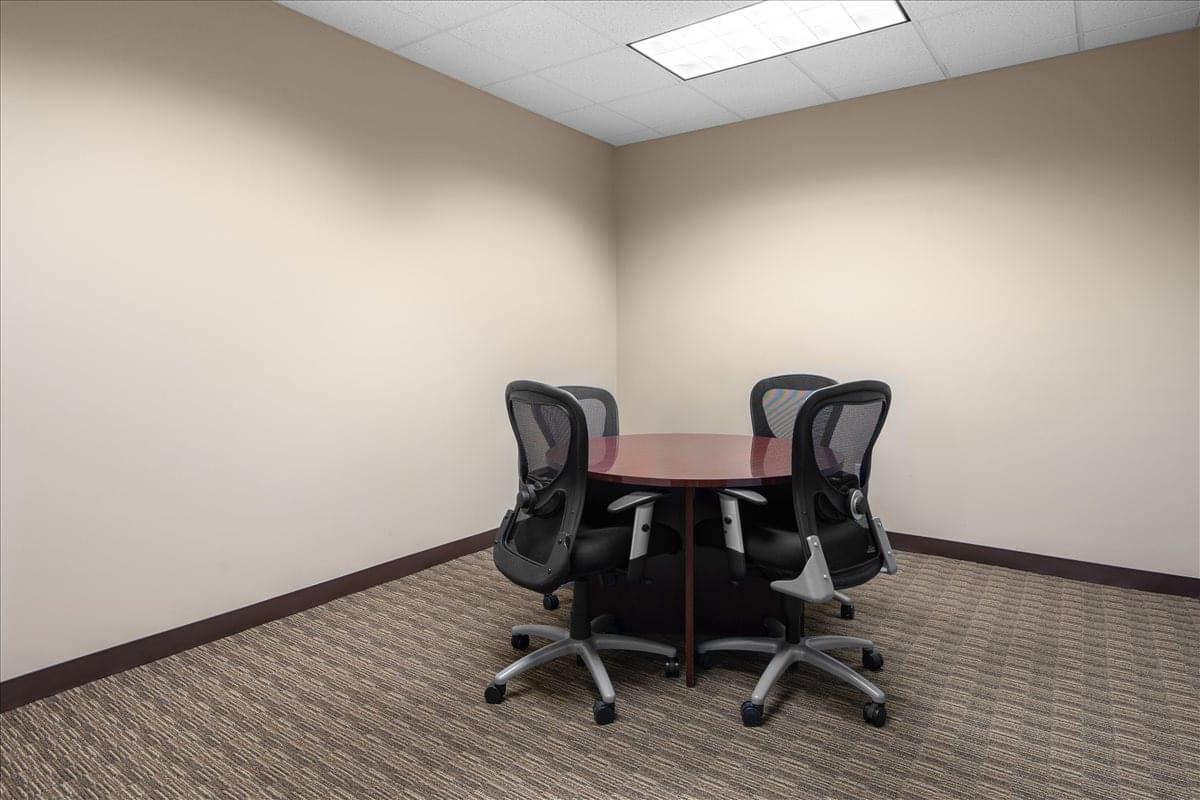Office for Rent on 300 International Dr Williamsville