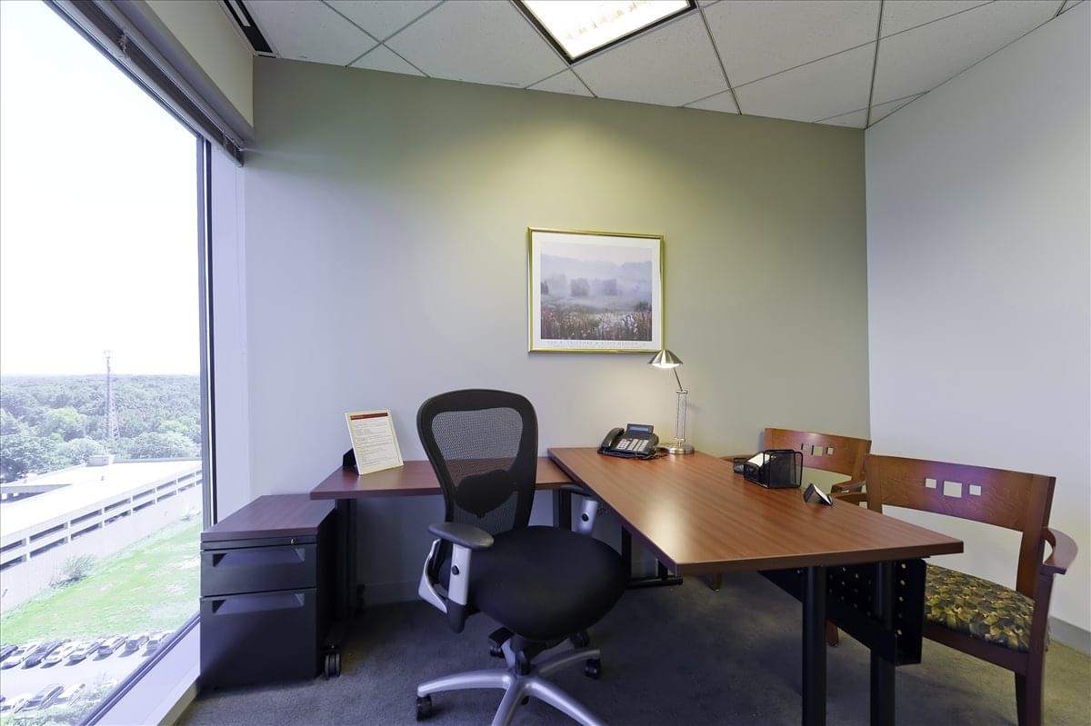 SouthPark Towers, 12th Fl, 6000 Fairview Rd Office for Rent in Charlotte