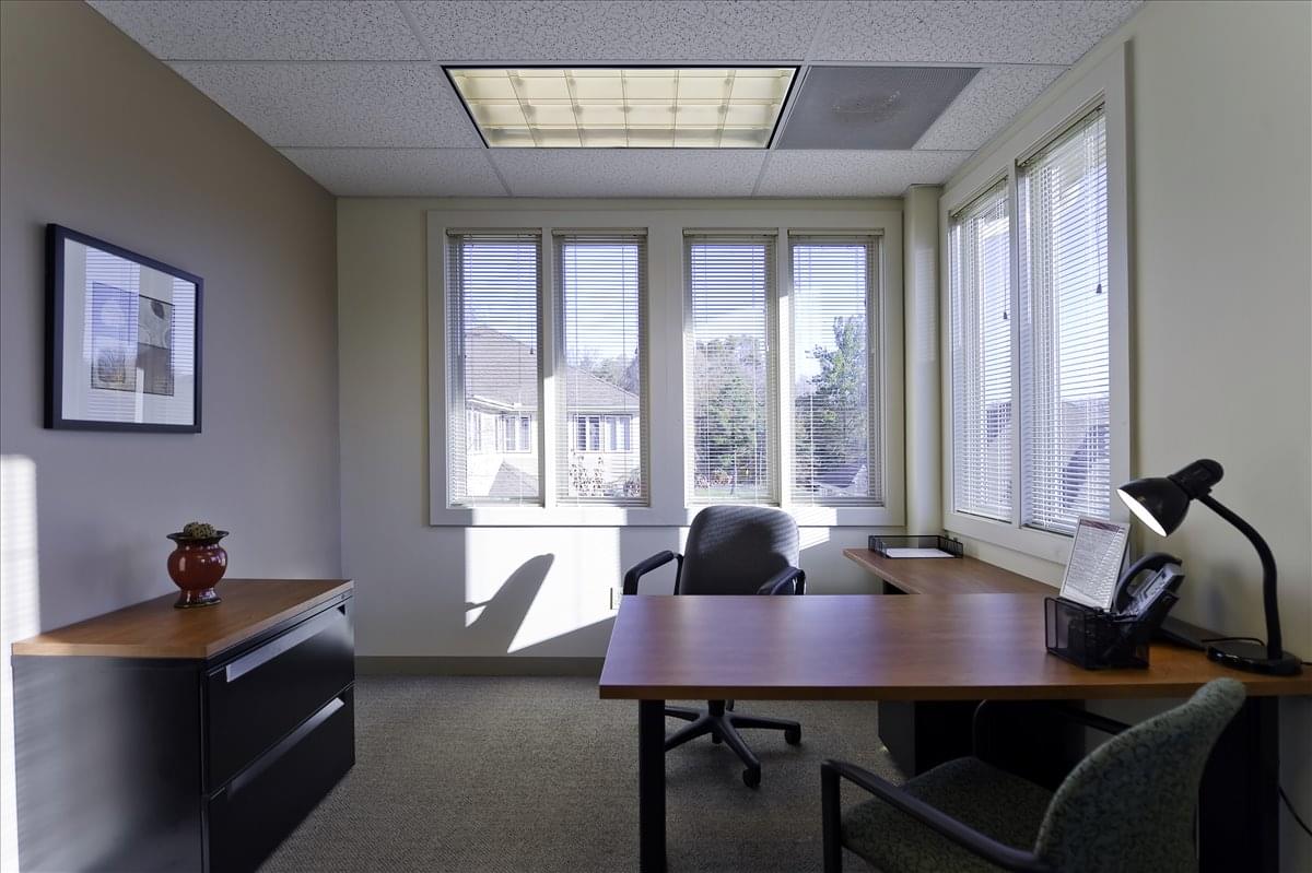1224 Mill Street Office for Rent in East Berlin