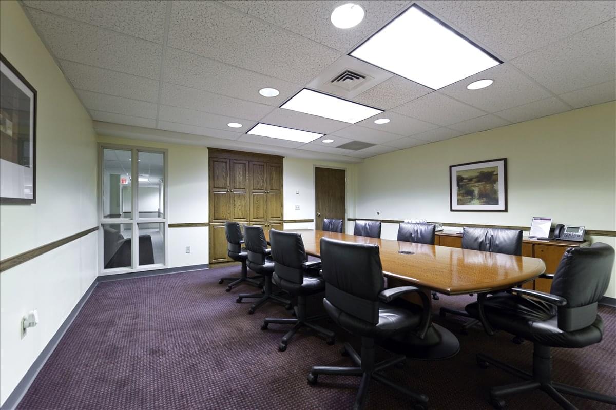 Office for Rent on 1224 Mill Street East Berlin