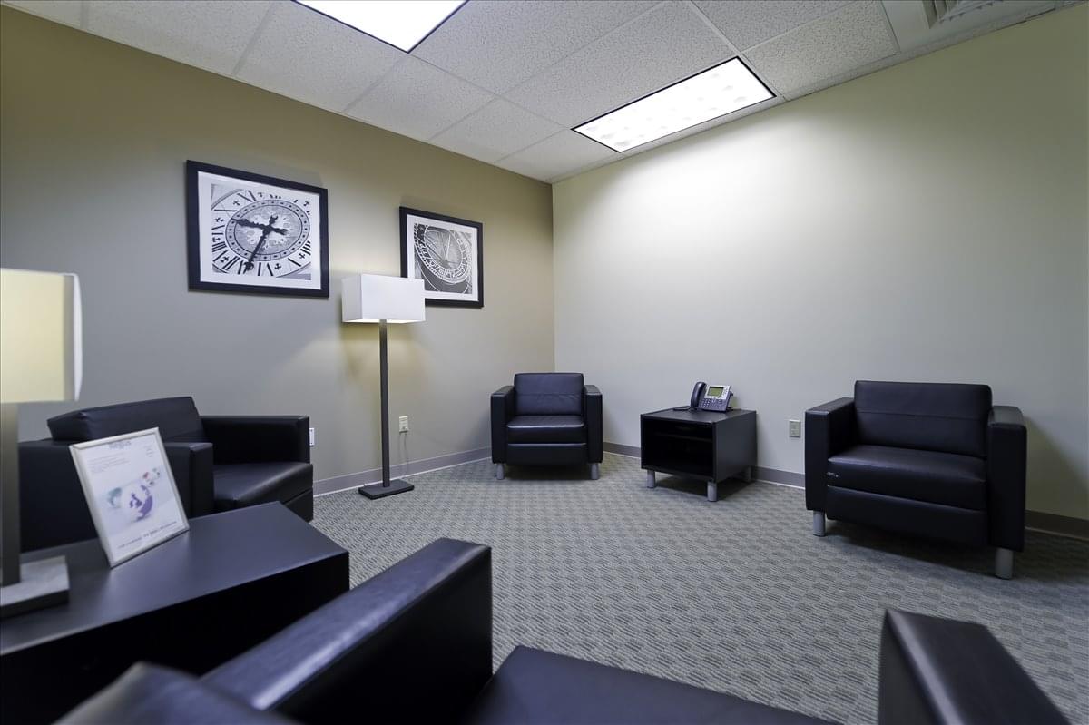 Photo of Office Space available to rent on 1224 Mill Street, East Berlin