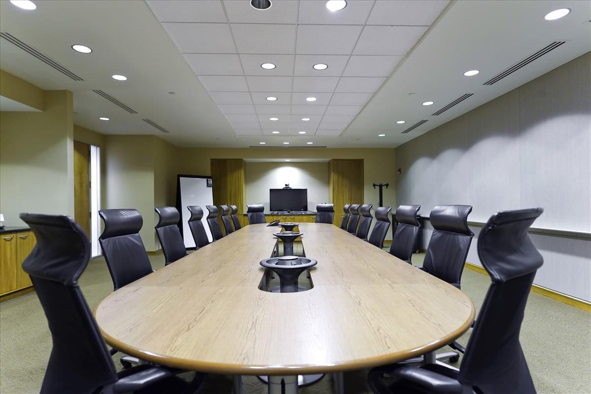 Office for Rent on Chagrin Highlands Center, 2000 Auburn Drive, One Chagrin Highlands Beachwood