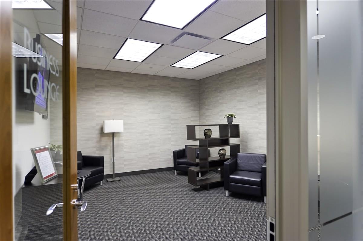 Photo of Office Space available to rent on Chagrin Highlands Center, 2000 Auburn Drive, One Chagrin Highlands, Beachwood