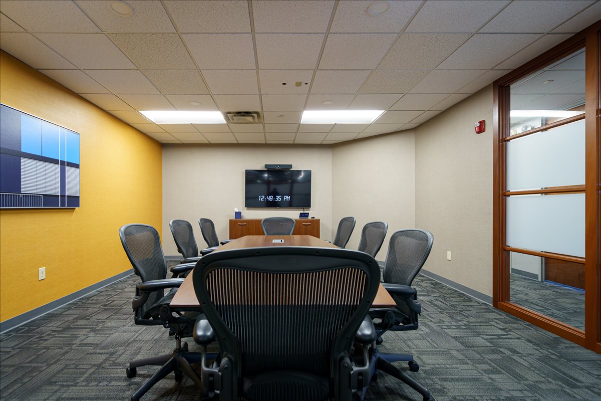 Picture of Scripps Center, 312 Walnut St Office Space available in Cincinnati