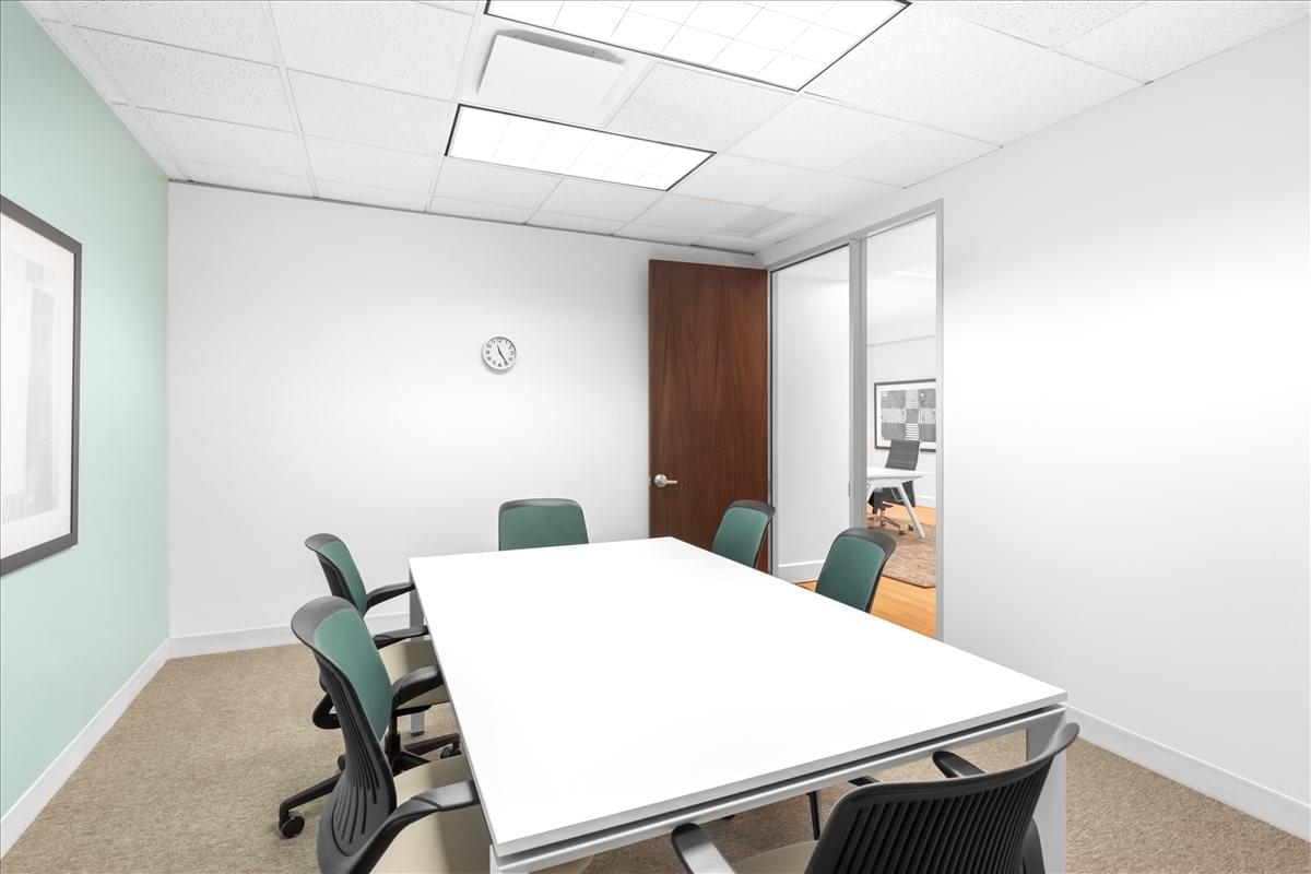 Photo of Office Space available to rent on Towers of Kenwood, 8044 Montgomery Road, Kenwood/West Chester, Cincinnati