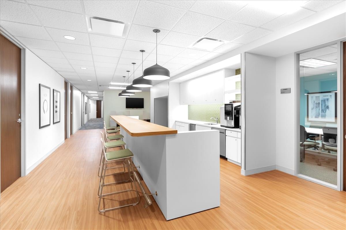 This is a photo of the office space available to rent on Towers of Kenwood, 8044 Montgomery Road, Kenwood/West Chester