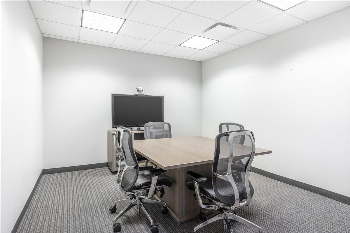 Picture of Fifth Third Center, 600 Superior Avenue, 13th Fl, Downtown Office Space available in Cleveland
