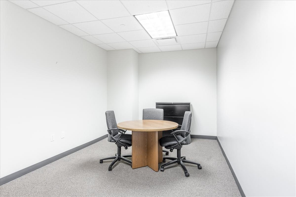 Office for Rent on Fifth Third Center, 600 Superior Avenue, 13th Fl, Downtown Cleveland